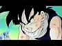 Dragonball Z Movie 6 (1)